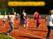 Chata ihrisko-50m-zdarma